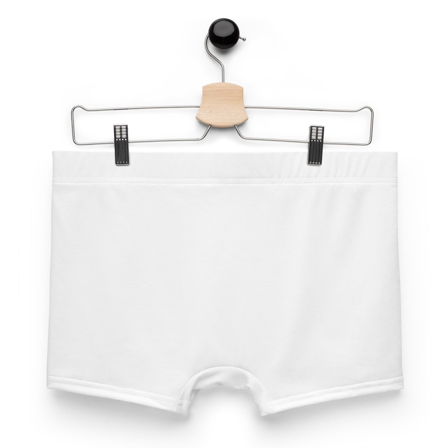 Boxer Briefs - Mr Drope