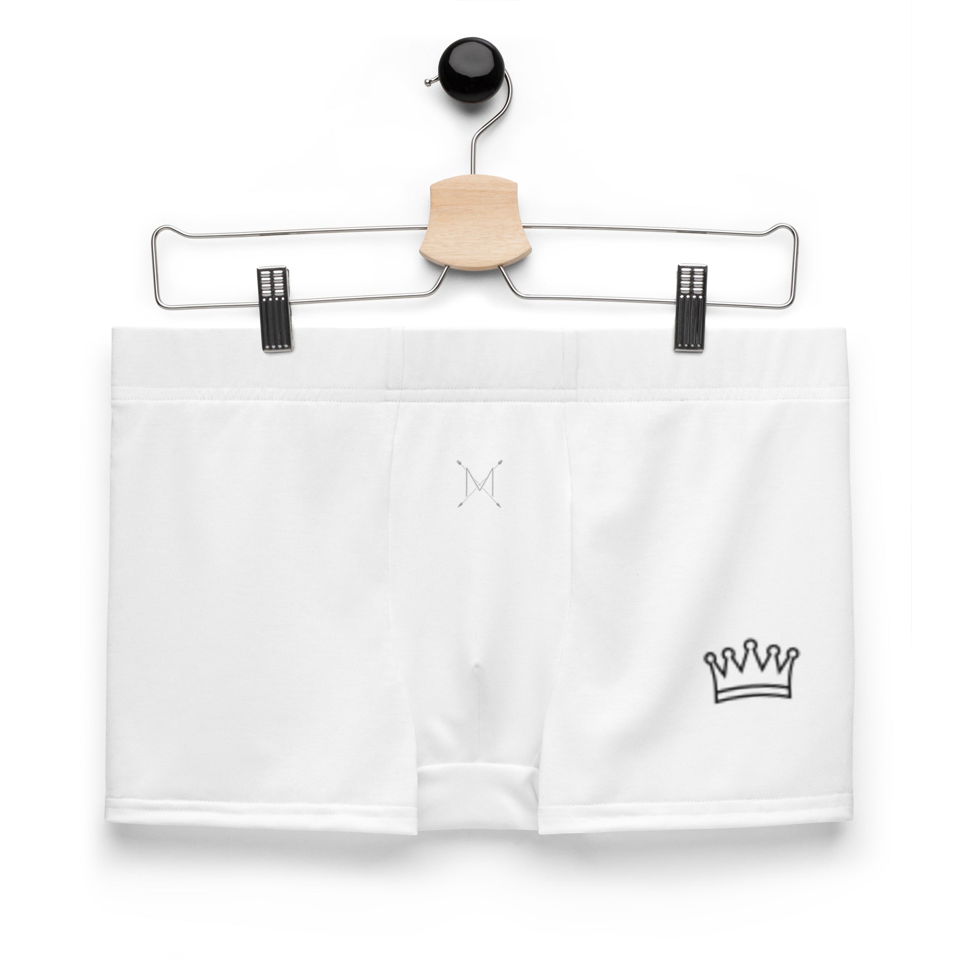 Boxer Briefs - Mr Drope