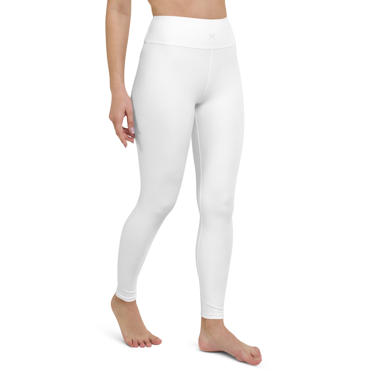 Yoga Leggings - Mr Drope