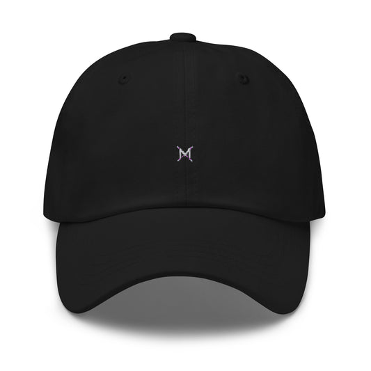 Dad hat - Mr Drope