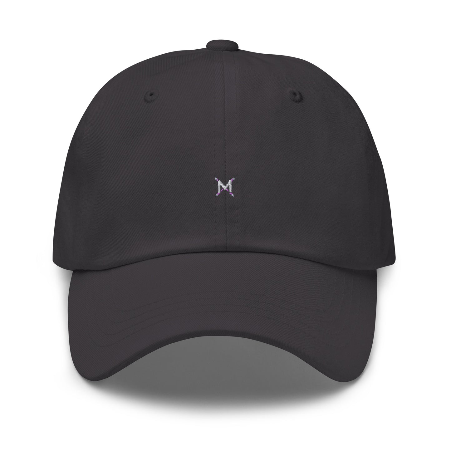 Dad hat - Mr Drope