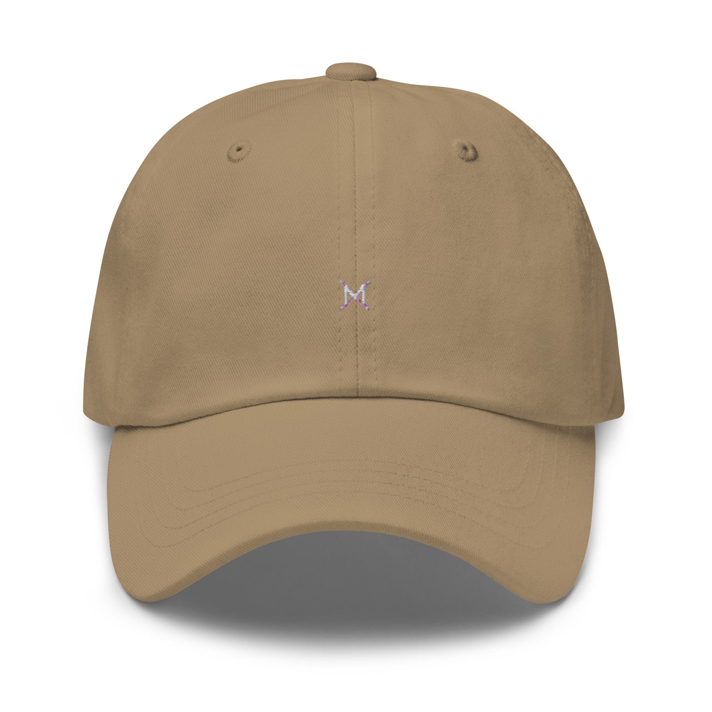 Dad hat - Mr Drope