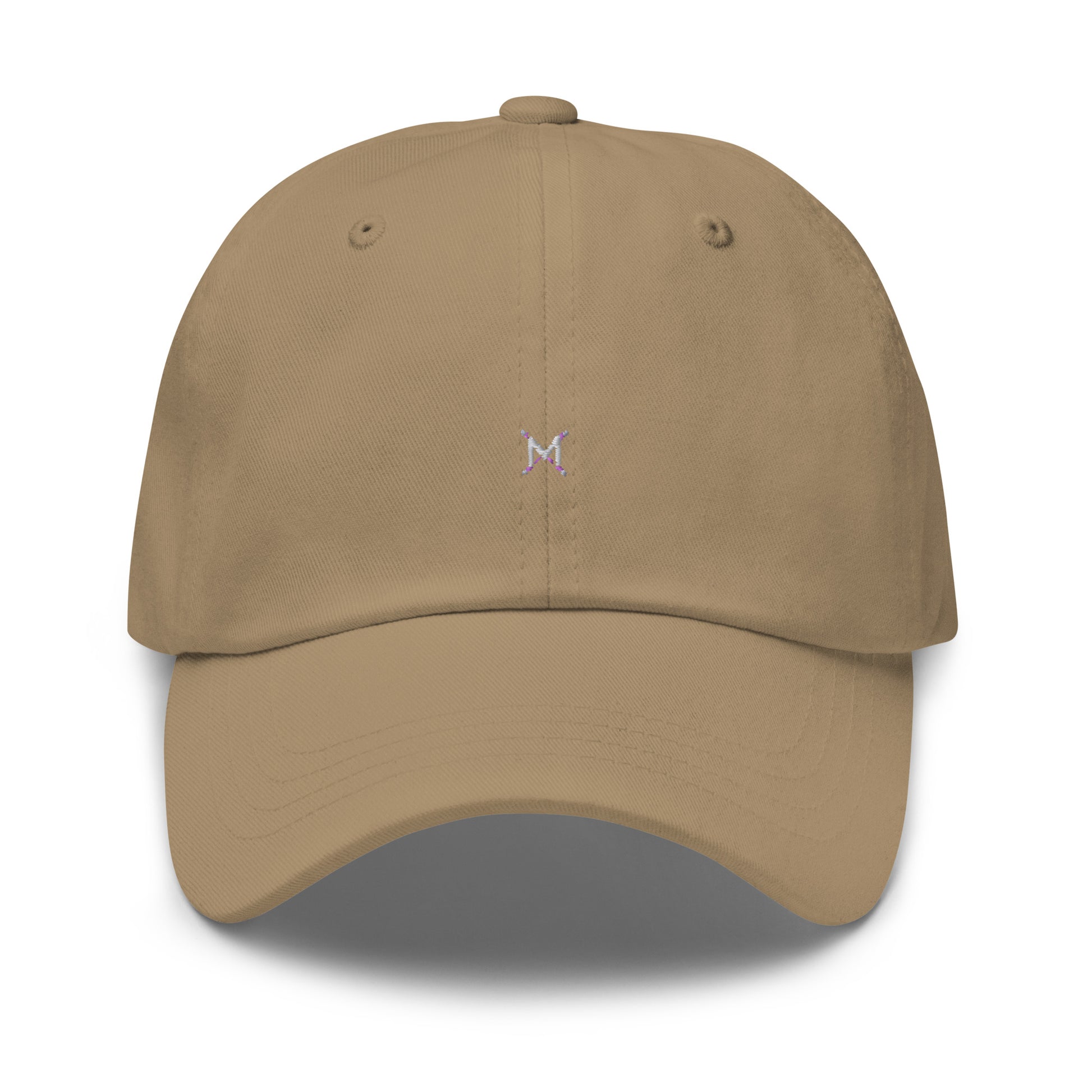 Dad hat - Mr Drope