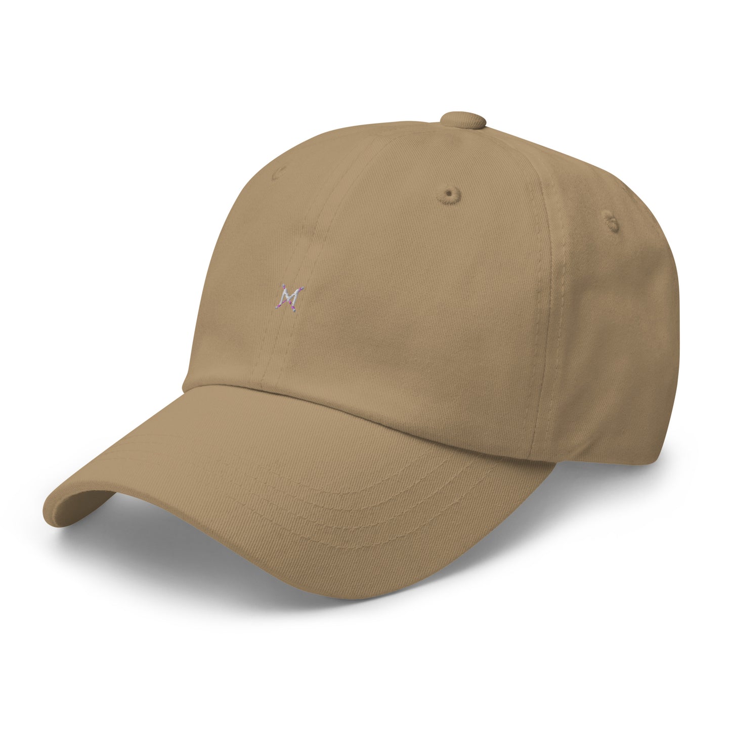 Dad hat - Mr Drope