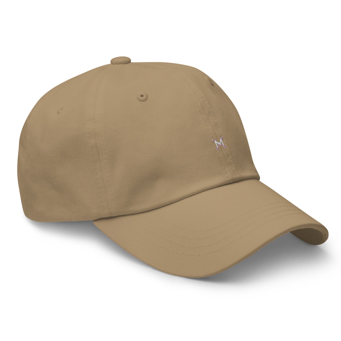 Dad hat - Mr Drope