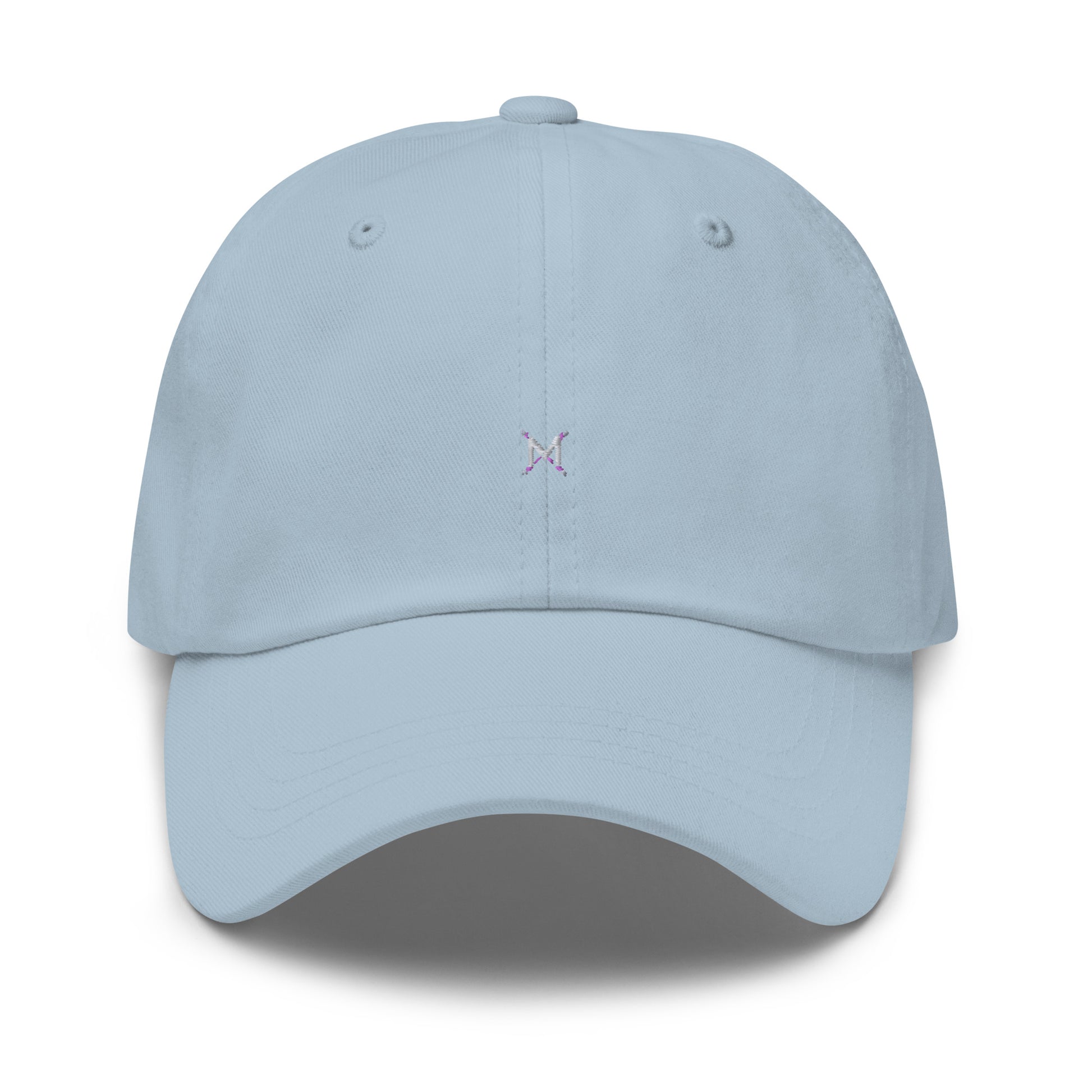 Dad hat - Mr Drope