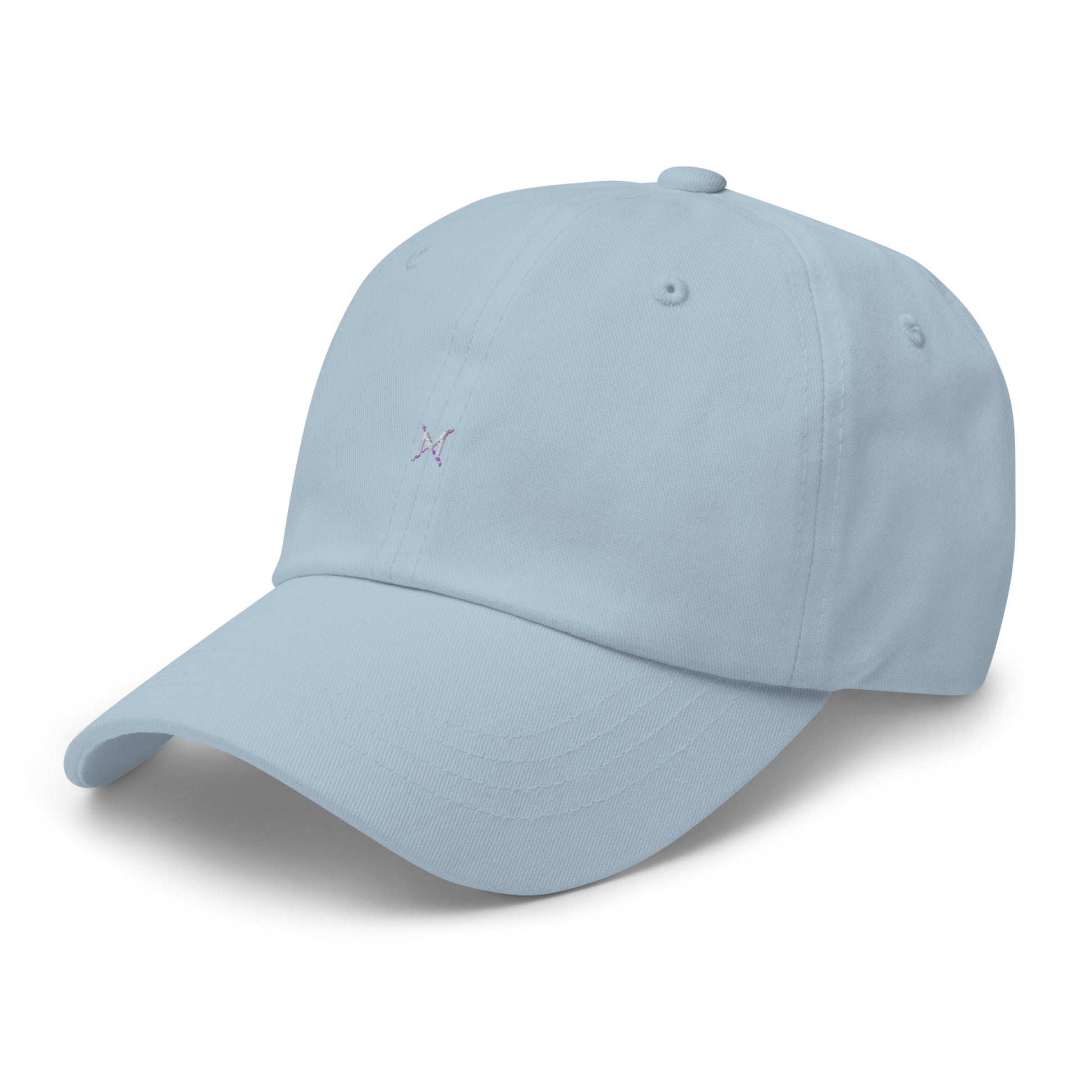 Dad hat - Mr Drope