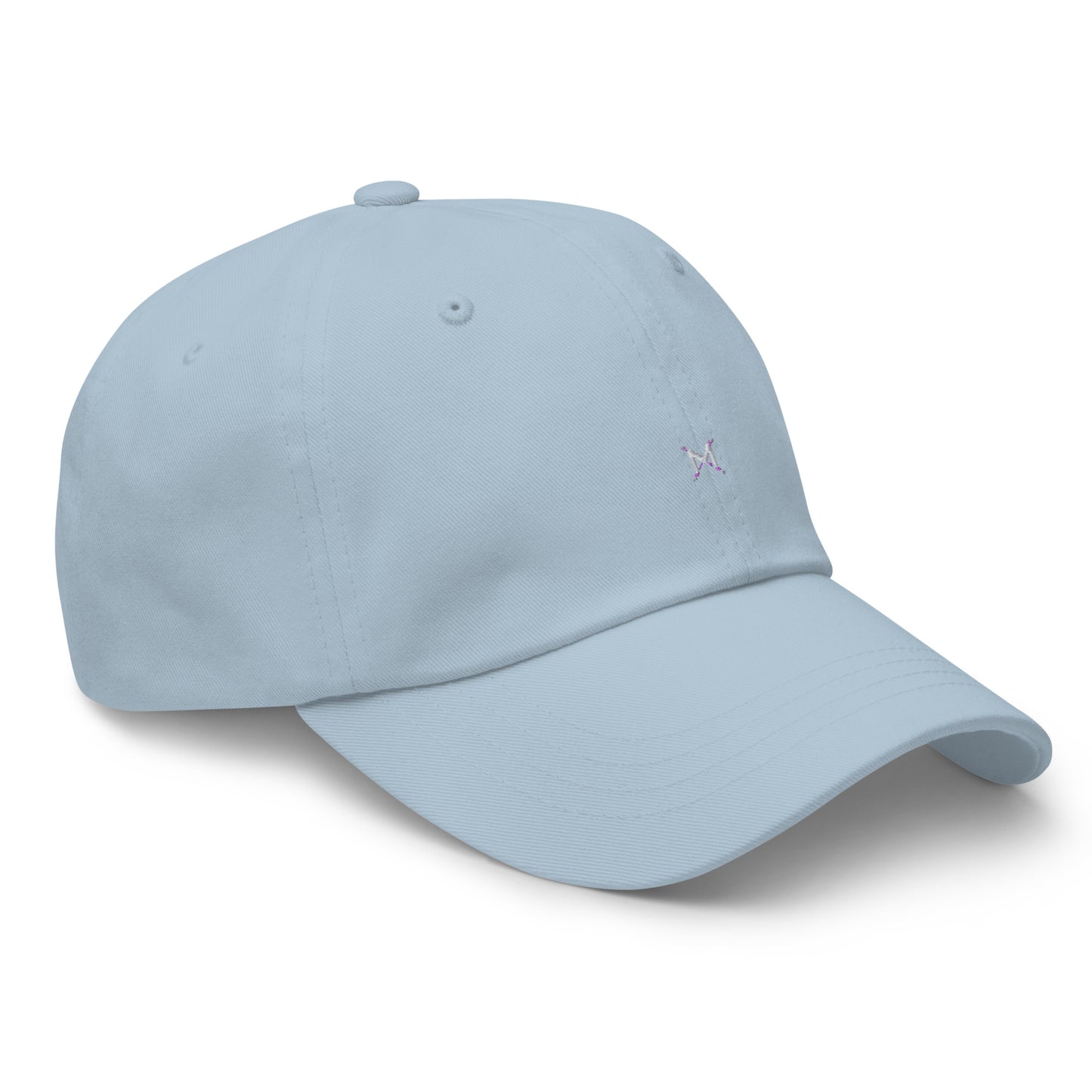 Dad hat - Mr Drope