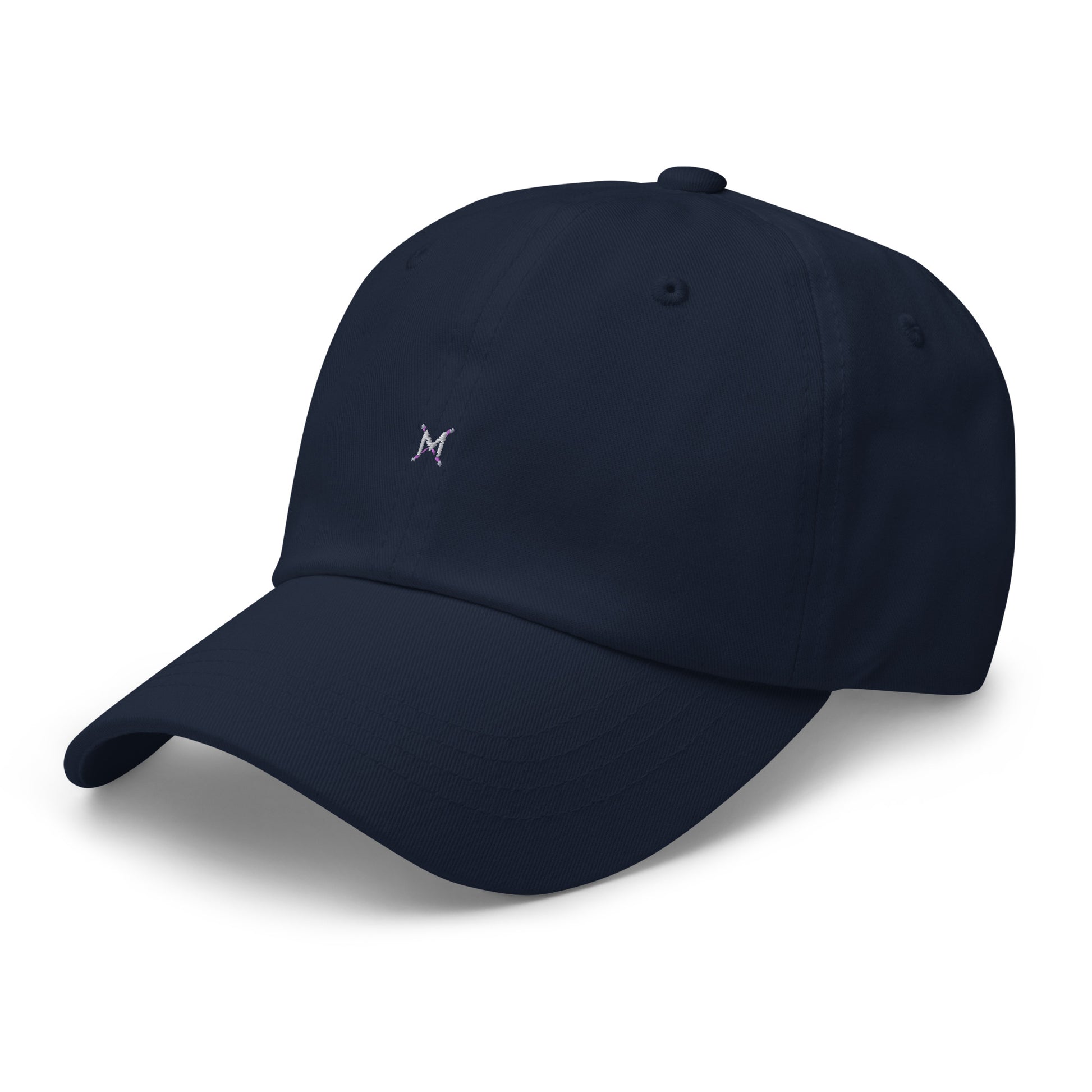 Dad hat - Mr Drope