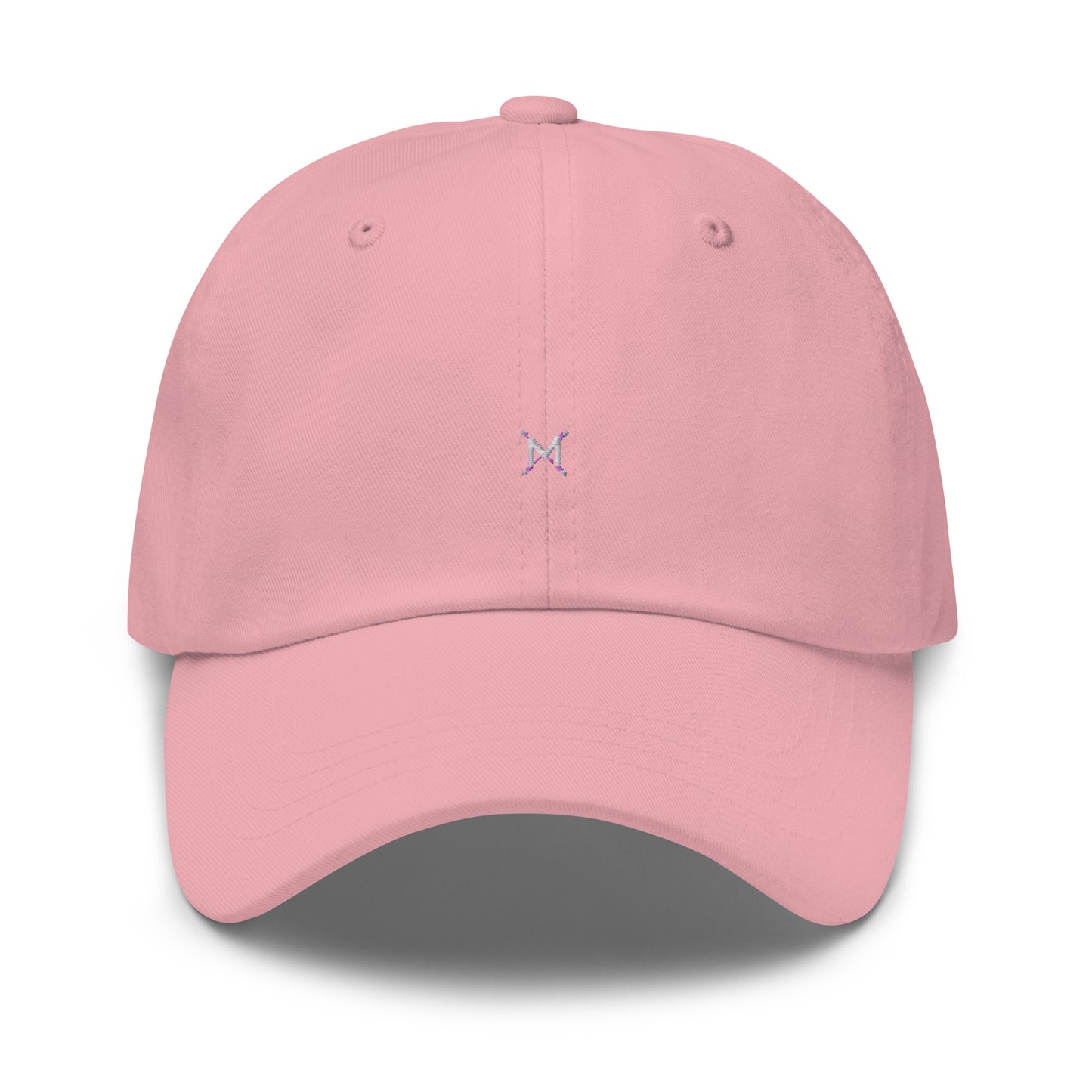 Dad hat - Mr Drope