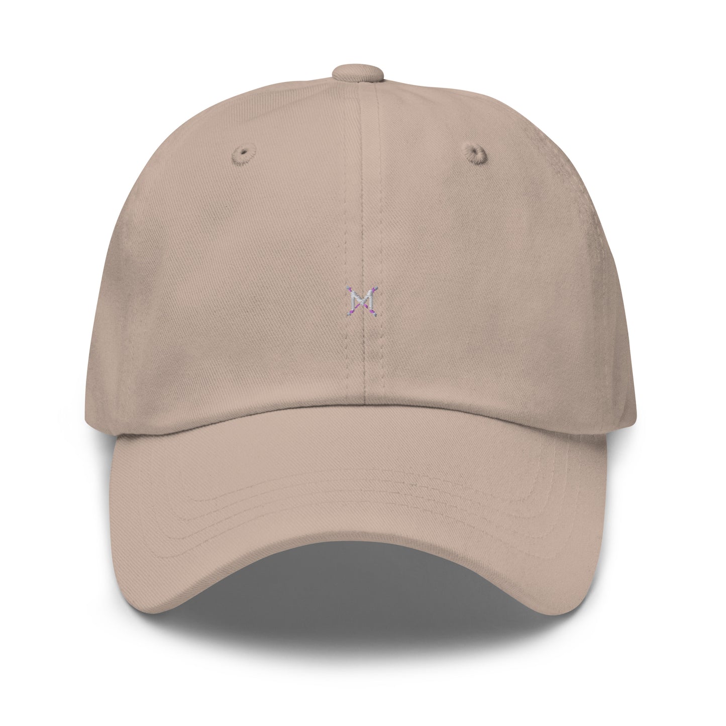 Dad hat - Mr Drope