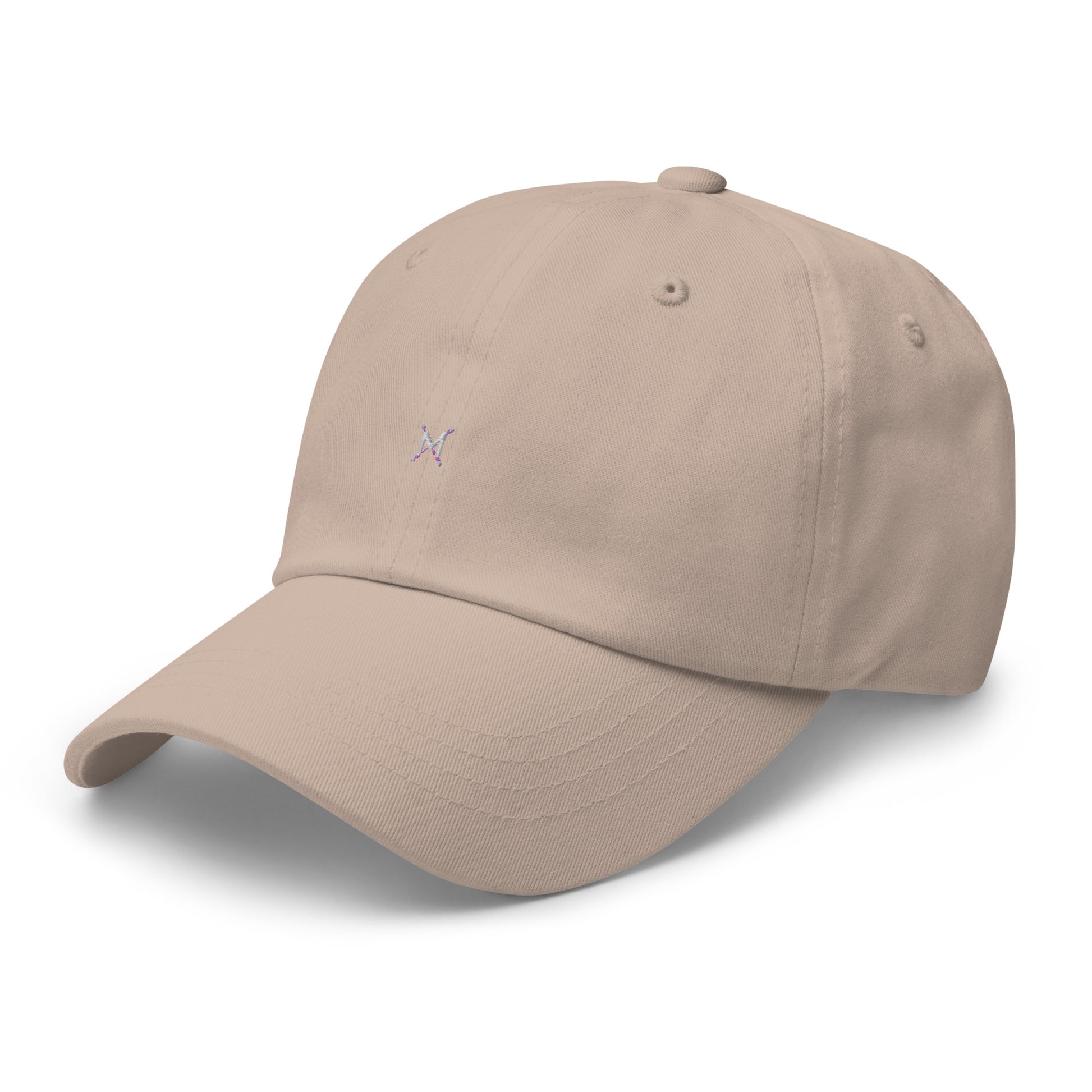 Dad hat - Mr Drope