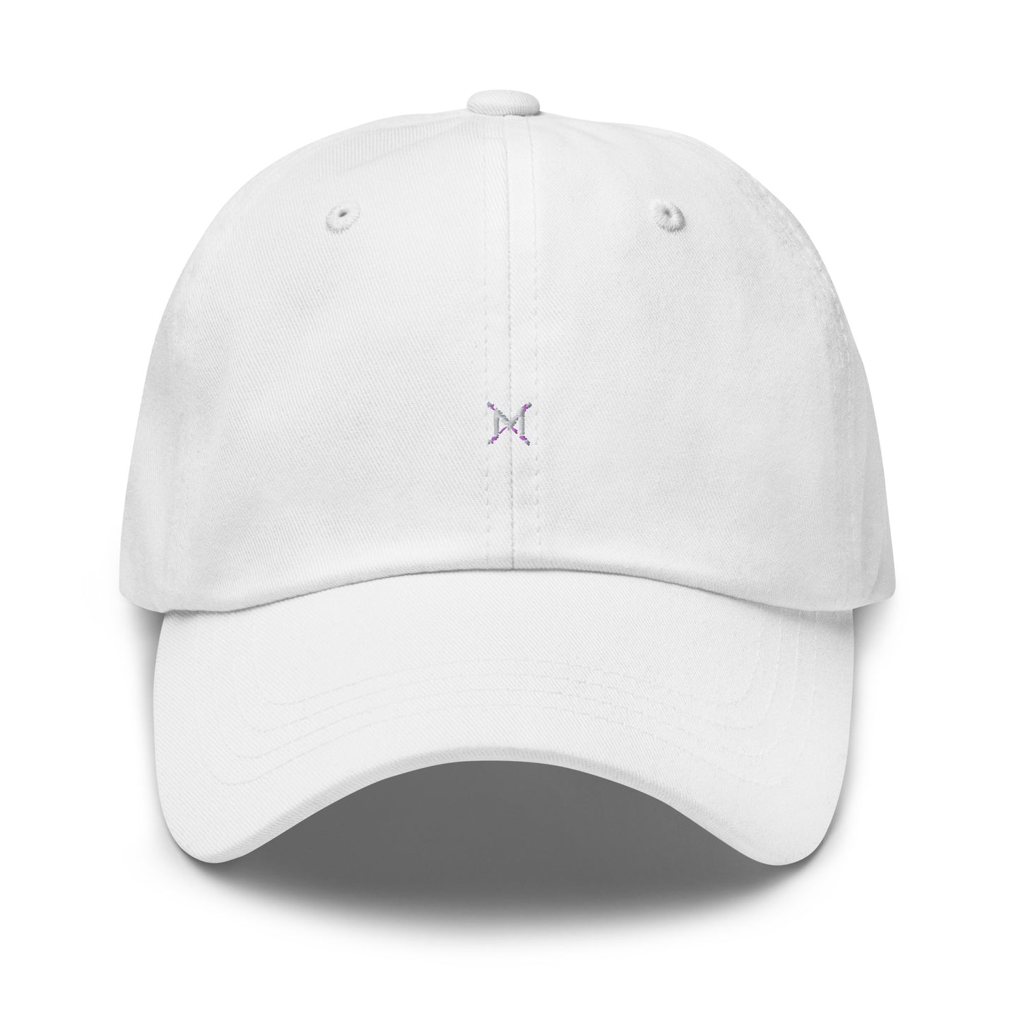 Dad hat - Mr Drope