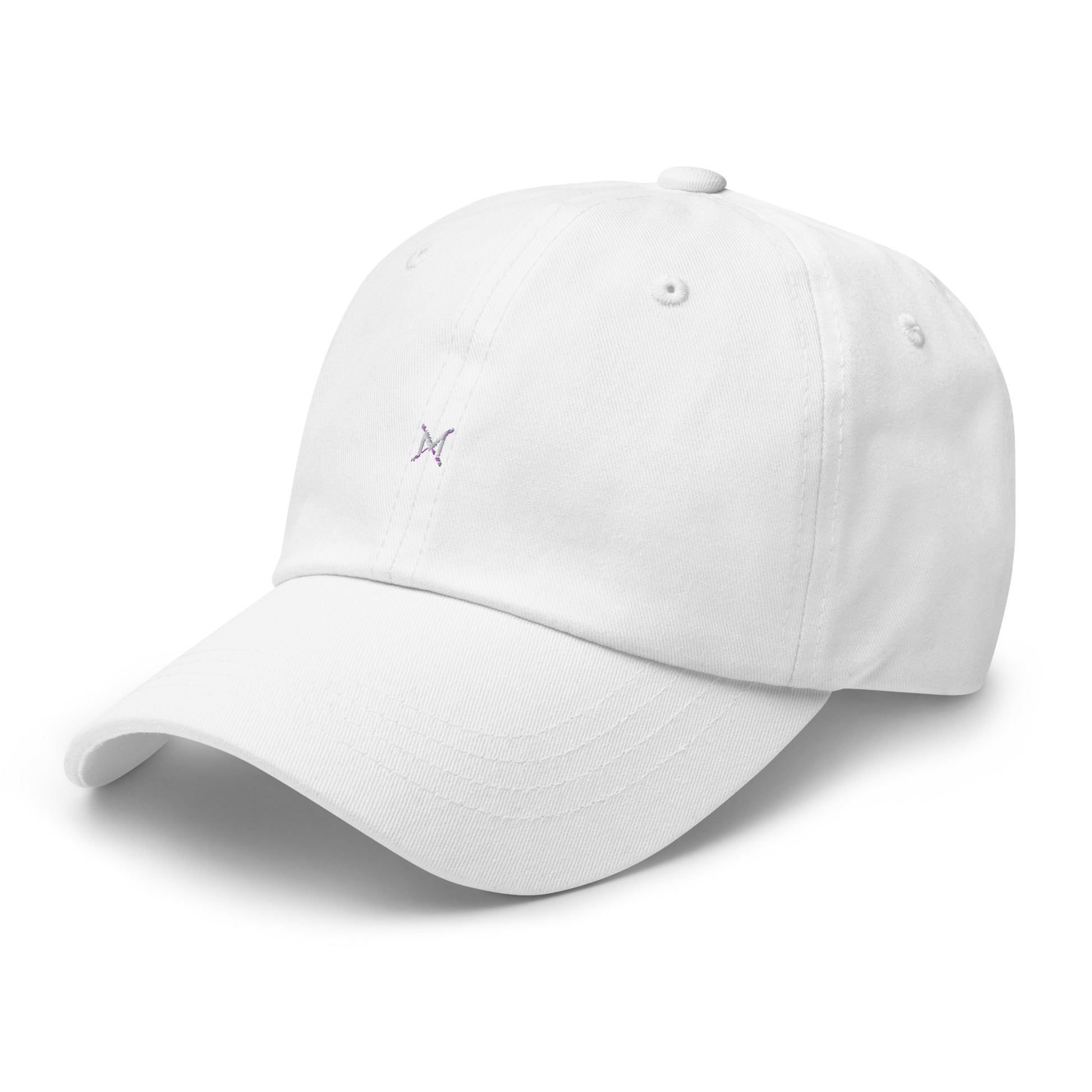 Dad hat - Mr Drope