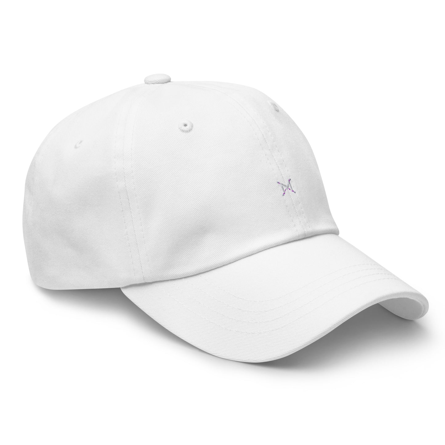 Dad hat - Mr Drope