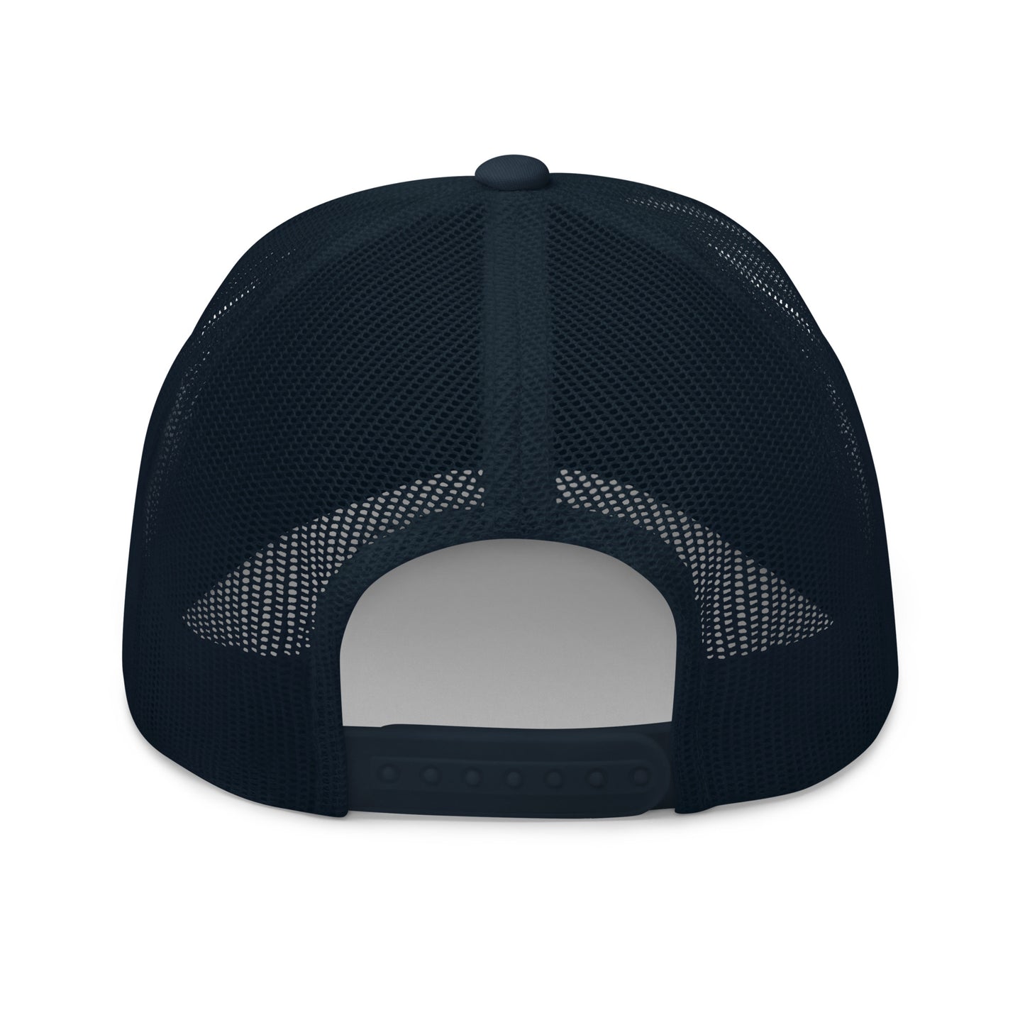 Trucker Cap - Mr Drope